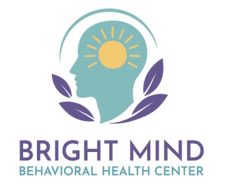 Bright Mind Behavioral Health Center