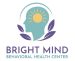 brightmind-bhc logo banner 2